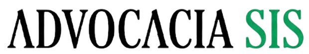 SIS ADVOCACIA